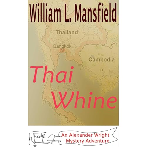 Thai Whine