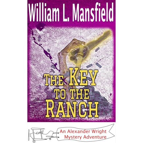 The Key to the Ranch