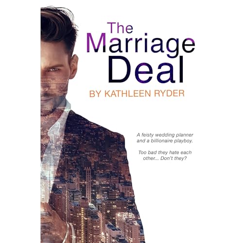 The Marriage Deal