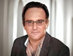 Unlocking Longevity: Stem Cell & Immunotherapy Breakthroughs With Dr. Thomas Ichim by Unknown