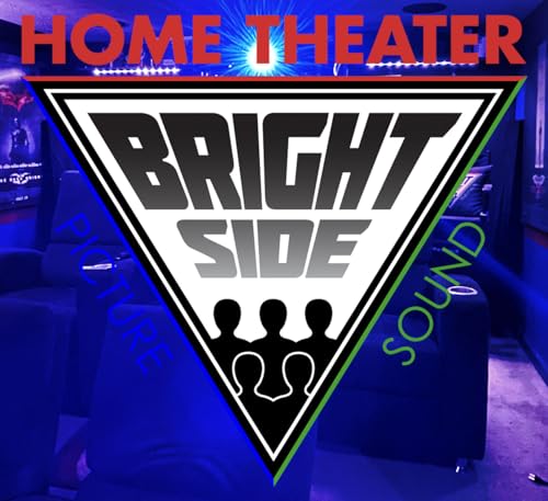 Week 1 2020: Alita Battle Angel in 3D by Unknown