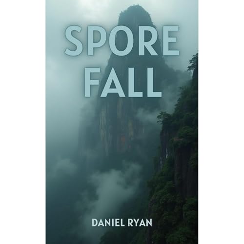 Sporefall