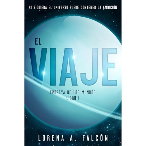 El viaje
