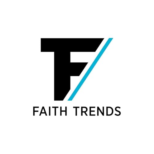 The Faith Trends Podcast by The Evangelical Fellowship of Canada