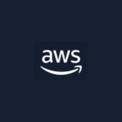 Soft2bet AWS by Soft2bet AWS