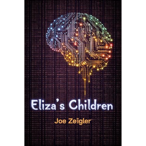 Eliza's Children