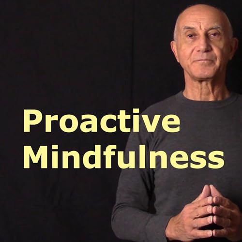 What is Polyvagal-informed Mindfulness? by Unknown