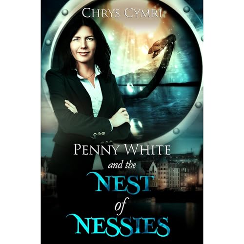 The Nest of Nessies