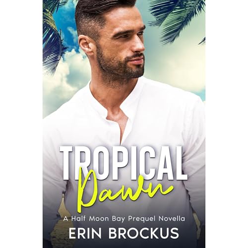 Tropical Dawn