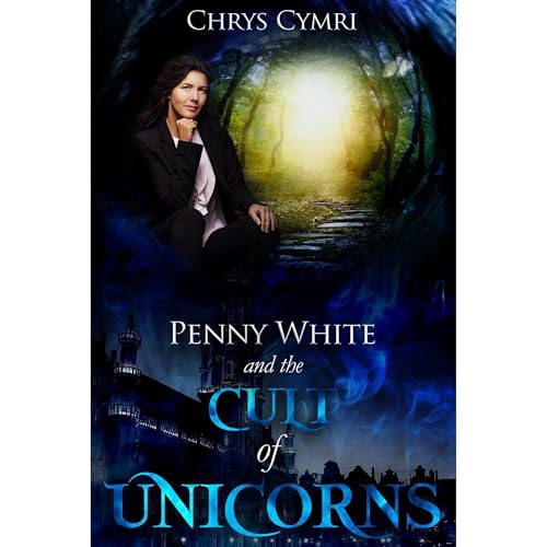 The Cult of Unicorns