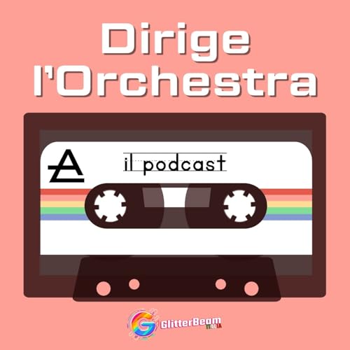 Dirige l'Orchestra by Francesco Di Iorio Renato Ferrara