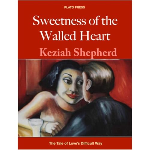 Sweetness of the Walled Heart