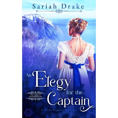 An Elegy for the Captain