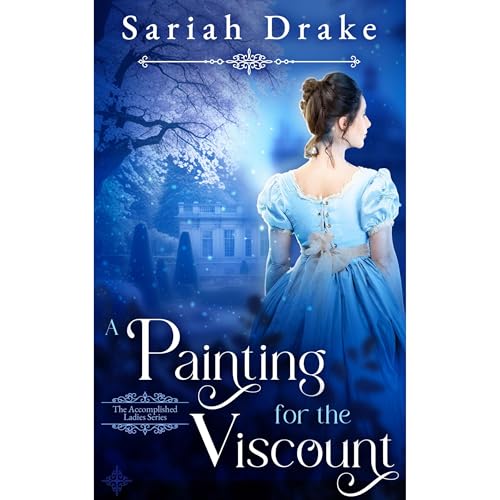 A Painting for the Viscount