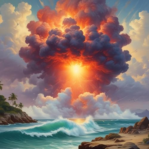 Leif G-P-T by da_flygandematta