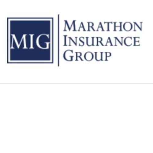 Protect Your Property With Home Insurance Ontario