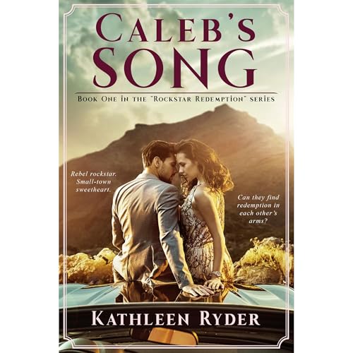 Caleb's Song