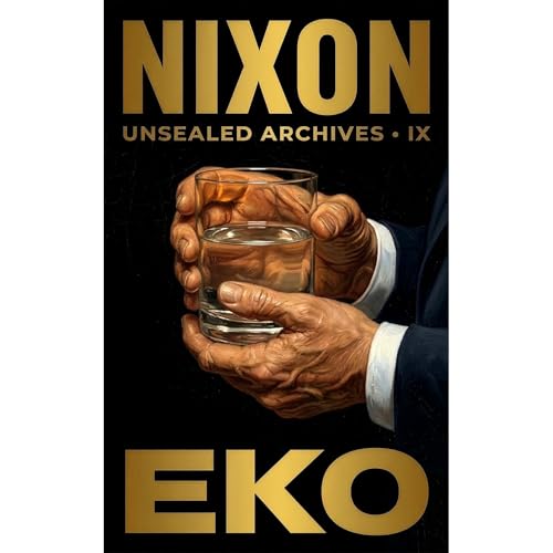 Nixon