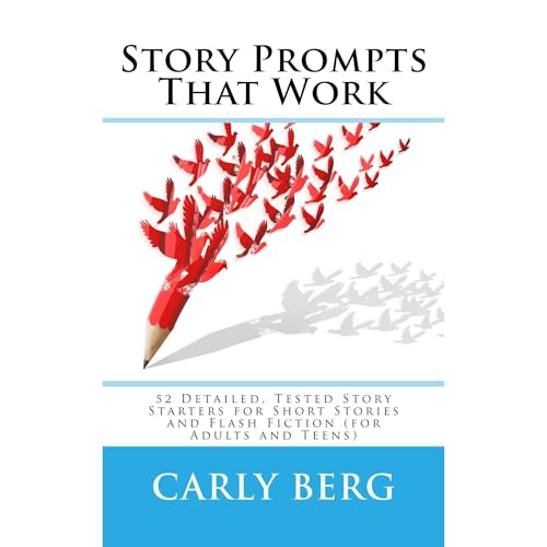 Story Prompts That Work