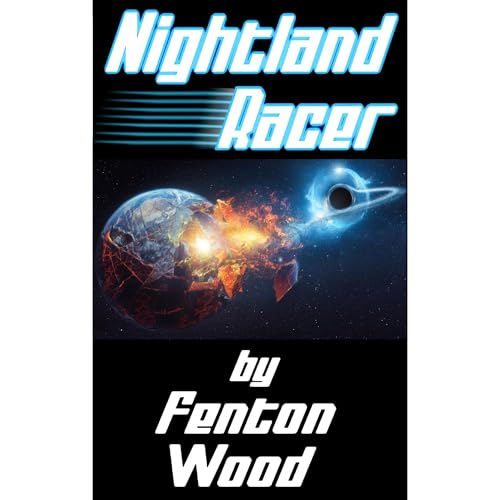 Nightland Racer