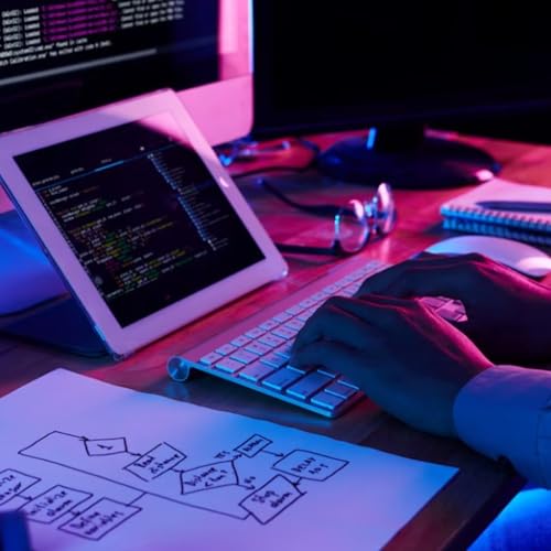 Web Development Certificate Online