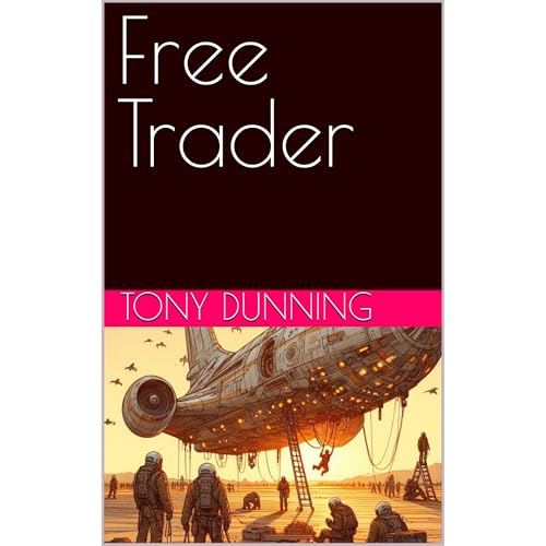 Free Trader