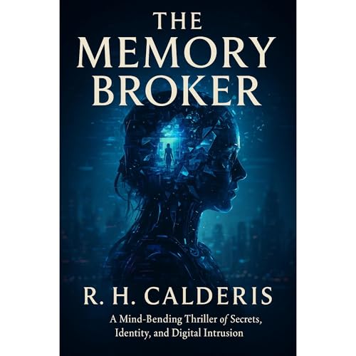 The Memory Broker