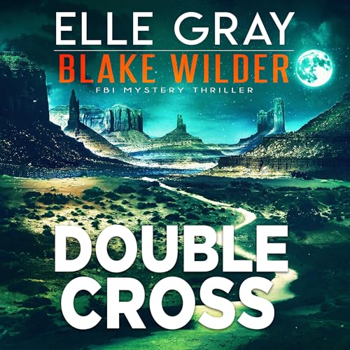 Double Cross