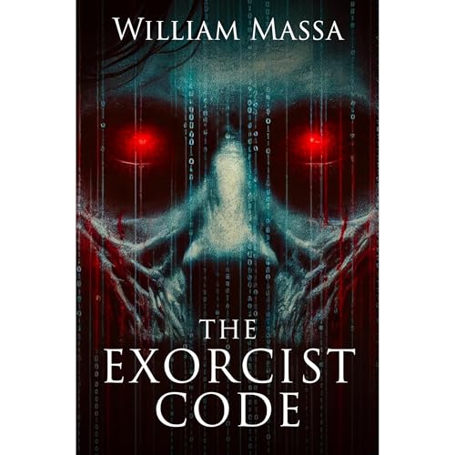 The Exorcist Code
