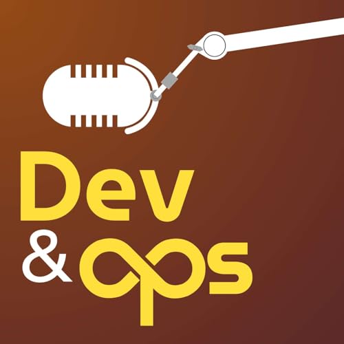 Dev&Ops by Douglas Barahona & Juan Ramos