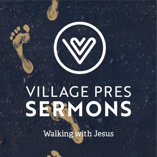 Palm Sunday: The Things that Make for Peace - Rev. Dr. Rodger Nishioka by Unknown