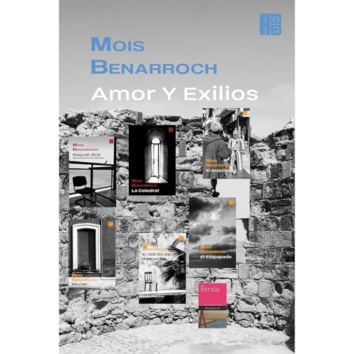 Amor y Exilios