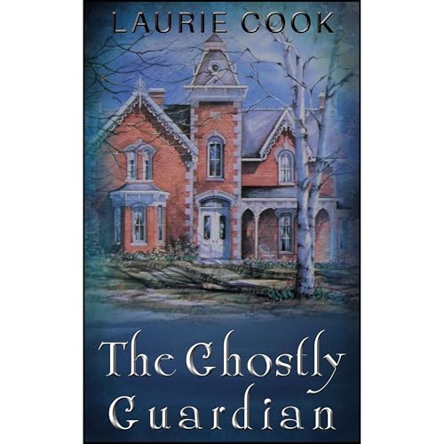 The Ghostly Guardian