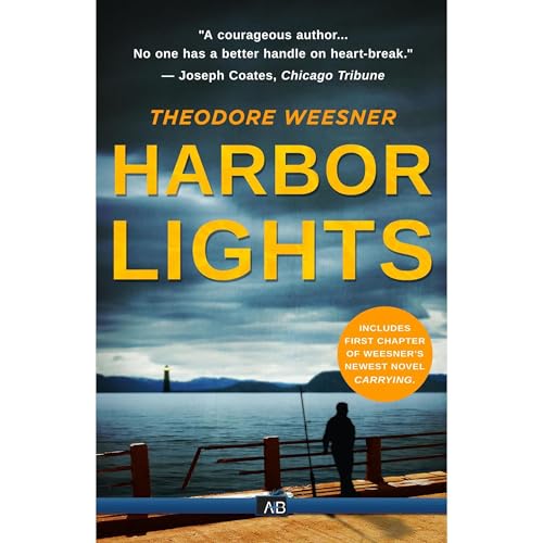Harbor Lights