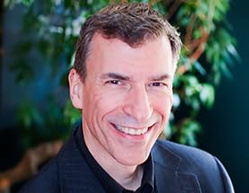 Ethical Superintelligence: Dr. Christopher Dicarlo On AI Risks, Governance & The Future Of Innovation by Unknown