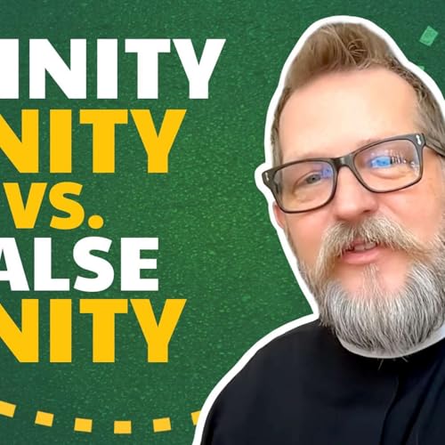How Do WE Bring Unity to the Church? by Unknown