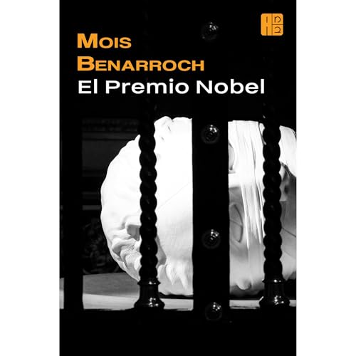 El premio Nobel
