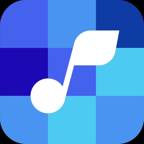 Savannah Jams Podcast by Savannah Jams LLC