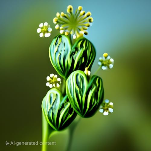 Enlightened Path by Nicole the Divine Oracle