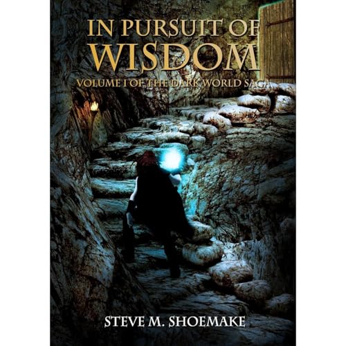 In Pursuit of Wisdom