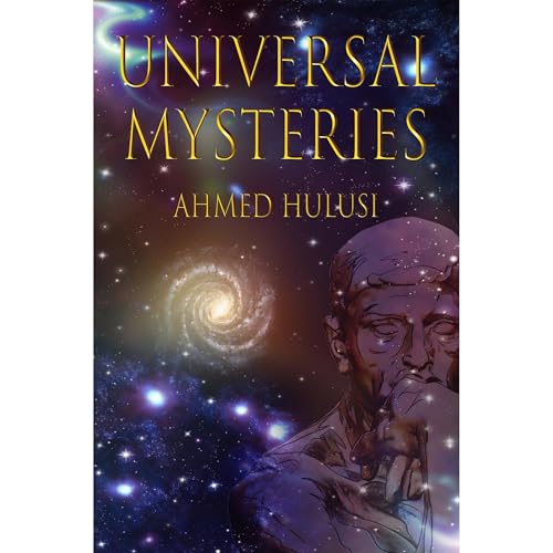 Universal Mysteries