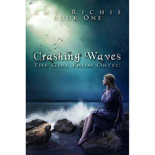 Crashing Waves