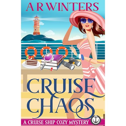 Cruise Chaos