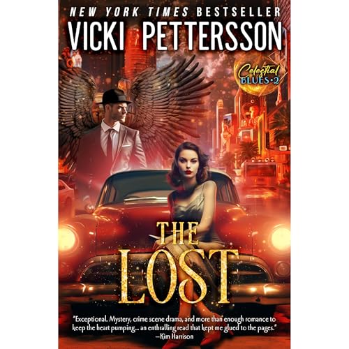 The Lost