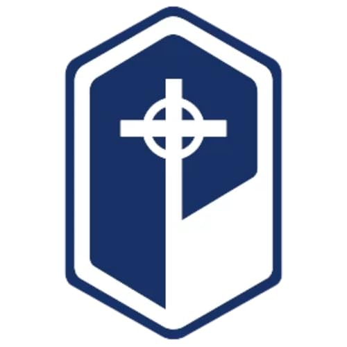 Prince of Peace Lutheran Church Springfield VA Sermons by Prince of Peace Lutheran Church