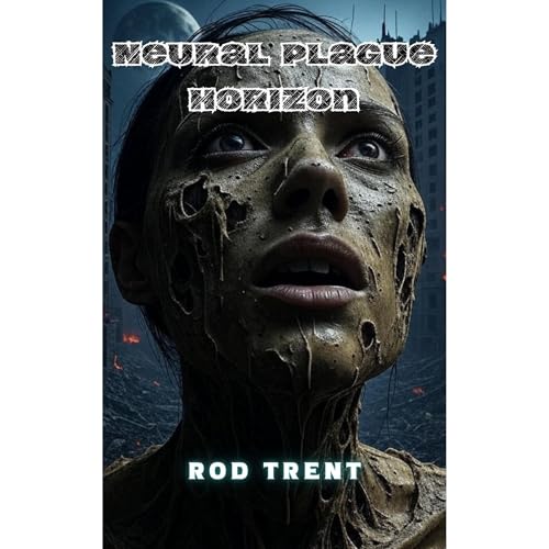 Neural Plague Horizon