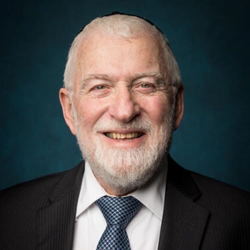 Rav Hershel Schachter Torah by Rabbi Schachter