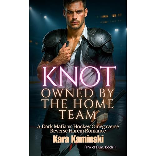 Knot Owned by the Home Team