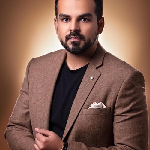 Numerology Nuggets by Rishabh A Grover by Rishabh A Grover