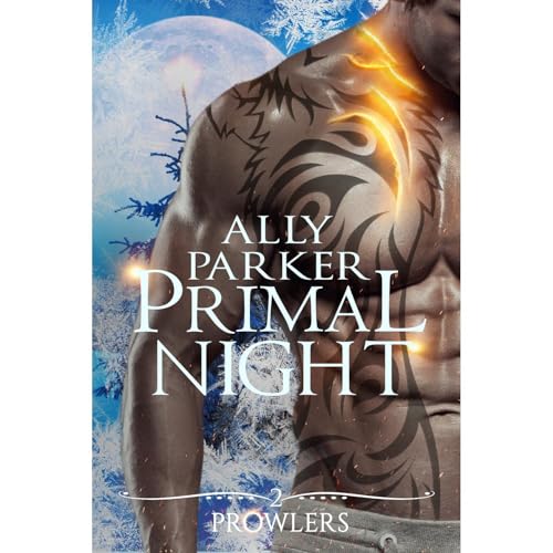 Primal Night